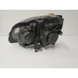 Optique Avant Principal Droit (feux)(phare) Renault Clio 2 Phase 2
